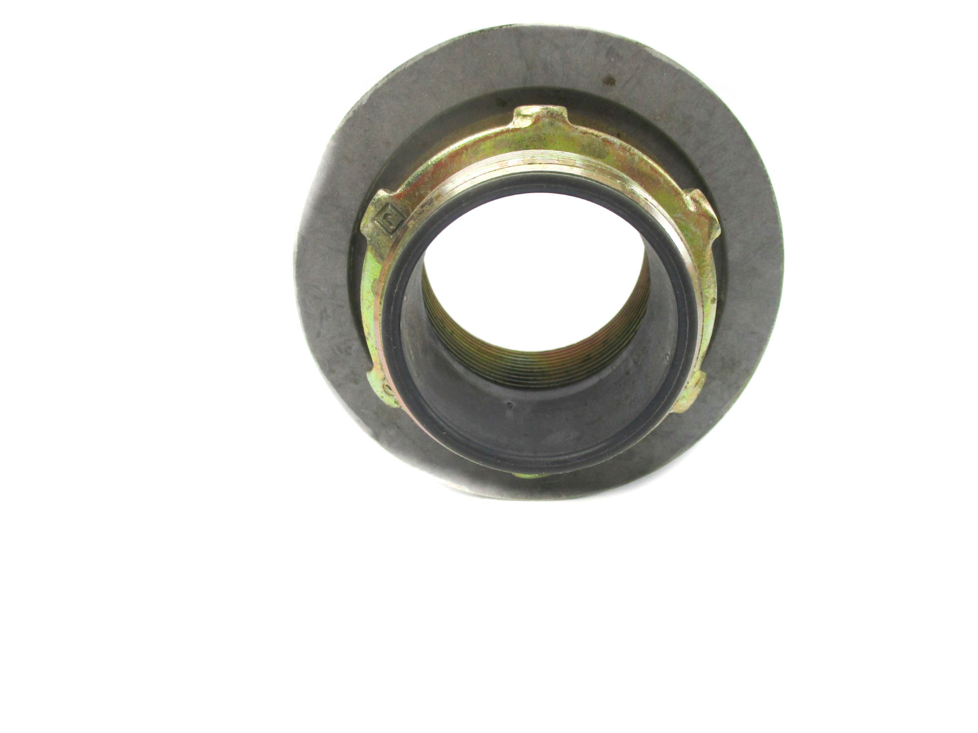 ALLEN BRADLEY 1490-N5 SER. C (GY/BL) NSMP