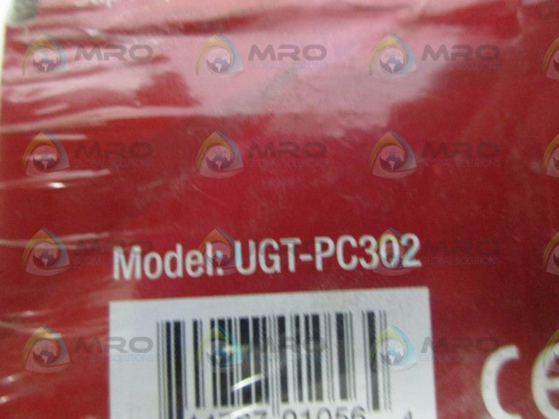 VANTEC UGT-PC302 PCLE HOST CARD NSMP