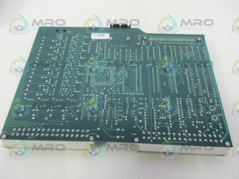 NEUNDORFER 440-942-8990 COMNTROL SYSTEMS NSNP