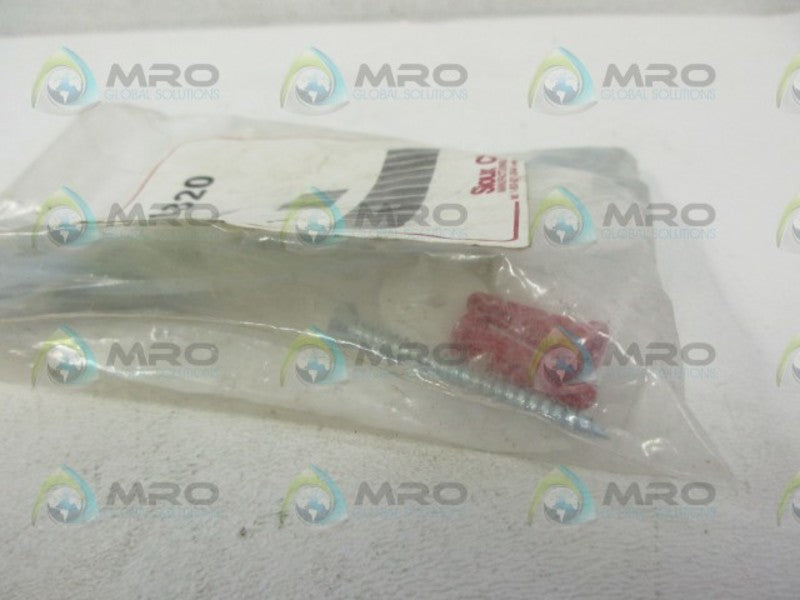 SIOUX CHIEF 490-11320 SAV-A-FLANGE NSMP