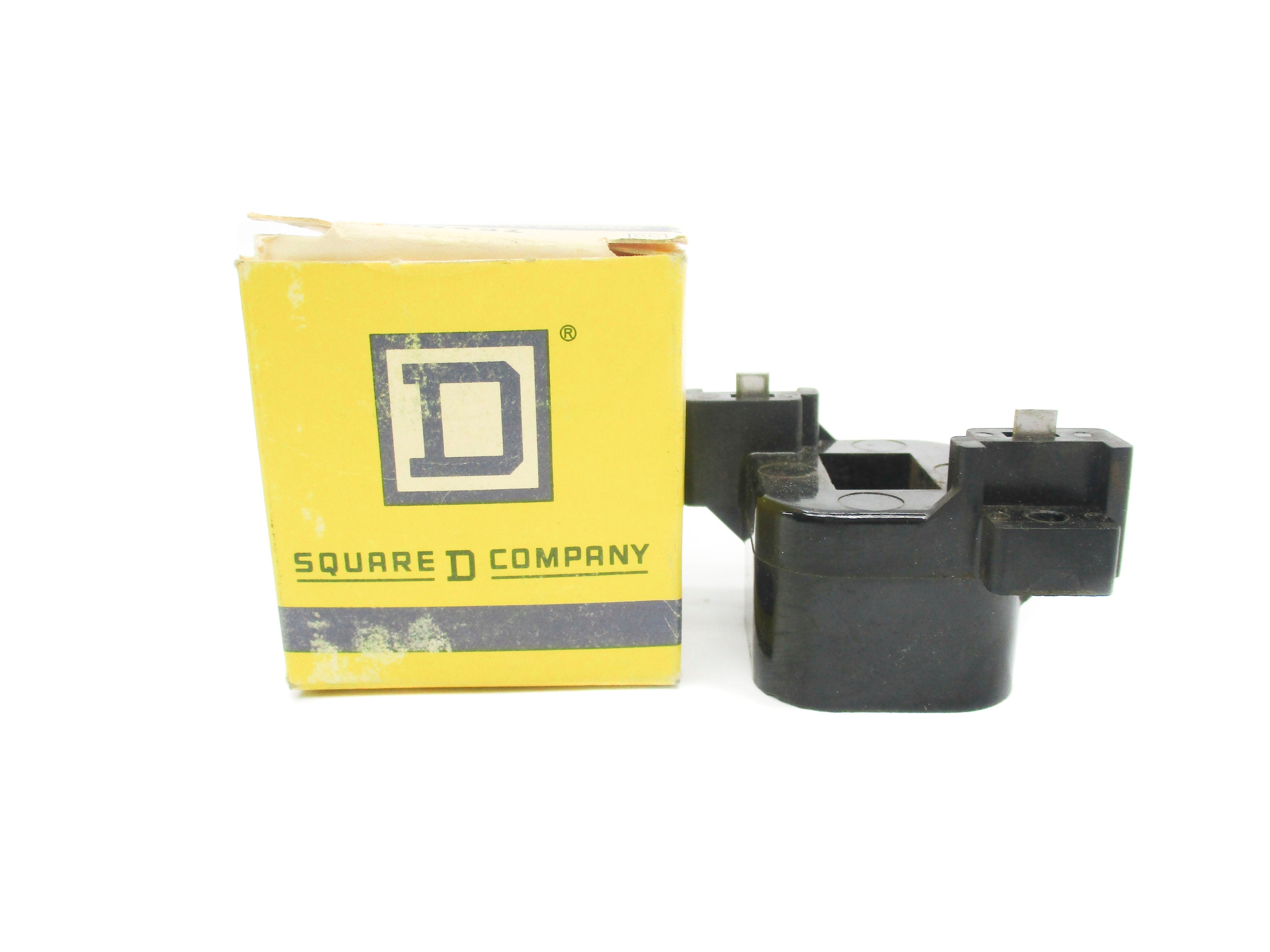SQUARE D 3101240043 110/120V NSMP