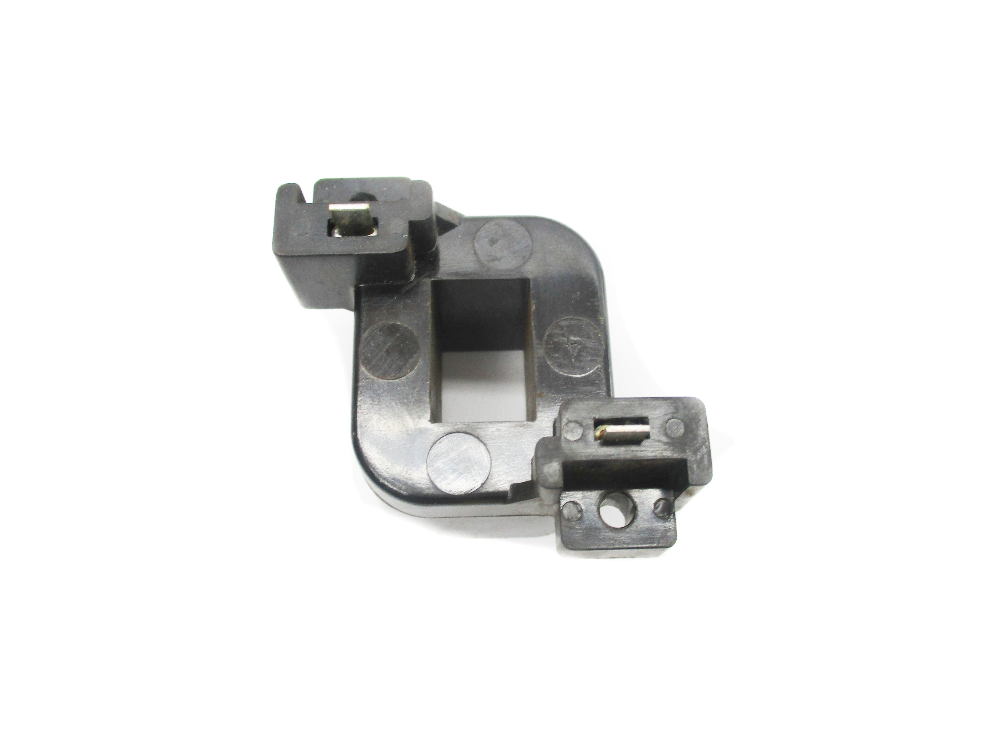 SQUARE D 3101240043 110/120V NSMP