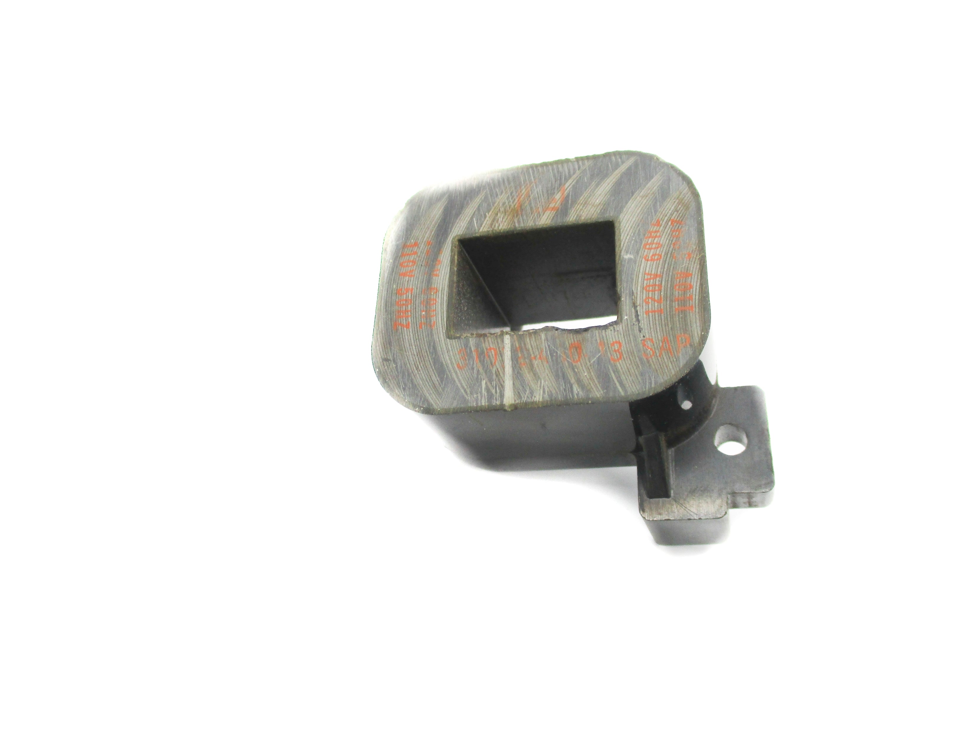 SQUARE D 3101240043 110/120V NSMP