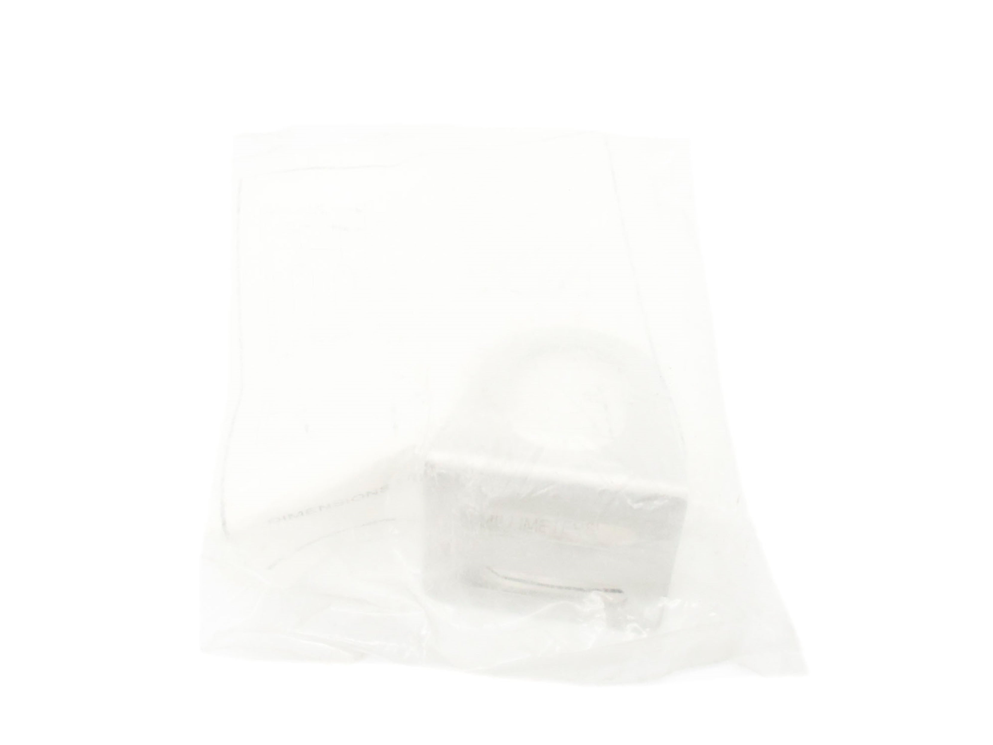 ALLEN BRADLEY 871A-BRS22 SER. ANSMP