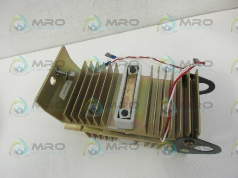 RELIANCE 78177-1RRR HEATSINK ASSEMBLY NSMP