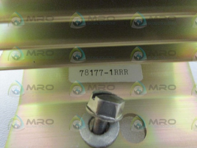 RELIANCE 78177-1RRR HEATSINK ASSEMBLY NSMP