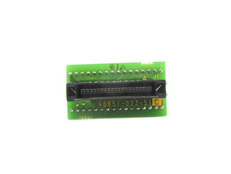 ALLEN BRADLEY 1747-M15 SER. A NSMP