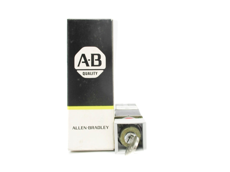 INDUSTRIAL SPARE PART 800MS-H3102BB SER. C (BK/YL) NSMP
