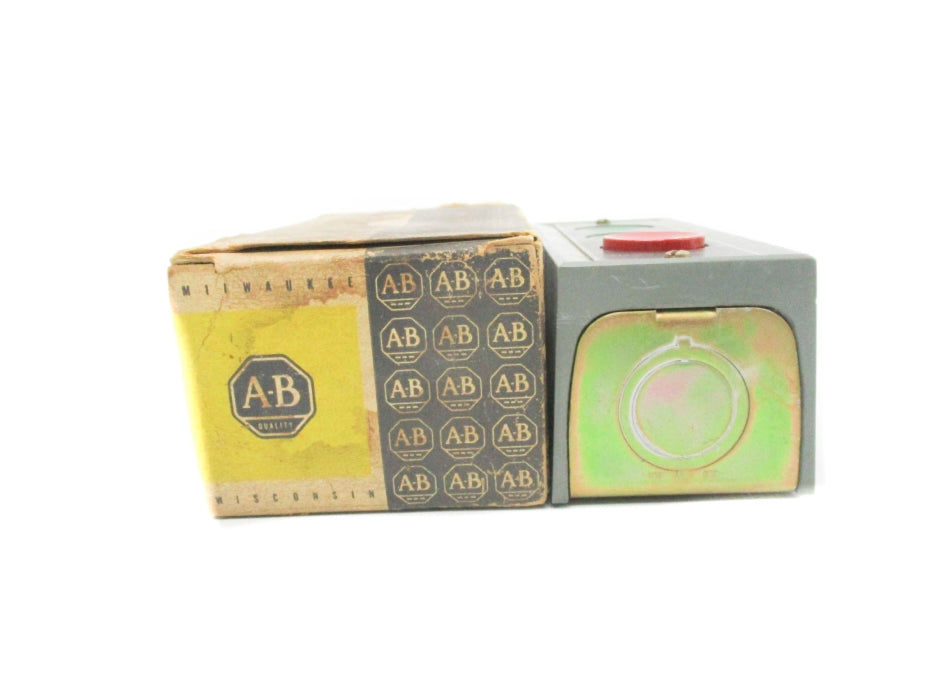 INDUSTRIAL SPARE PART 800-3SF SER. M (BK/YL) NSMP