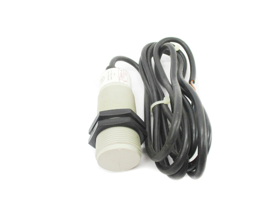 INDUSTRIAL SPARE PART 871C-J15R30 SER. A (BK/YL) NSMP