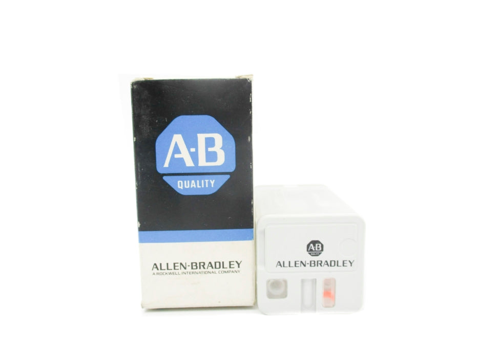 INDUSTRIAL SPARE PART 700-HA32Z06 SER. A 6VDC 10A (BK/BL) NSMP