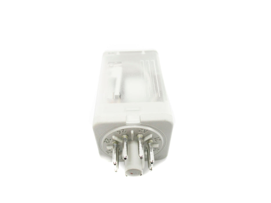 INDUSTRIAL SPARE PART 700-HA32Z06 SER. A 6VDC 10A (BK/BL) NSMP