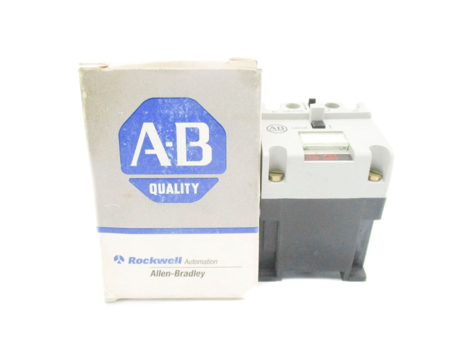 INDUSTRIAL SPARE PART 197-FLA1 SER. B (GY/BL) NSMP