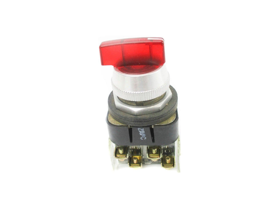 INDUSTRIAL SPARE PART 800T-16JRL18KB7AX SER. U (GY/BL) NSMP