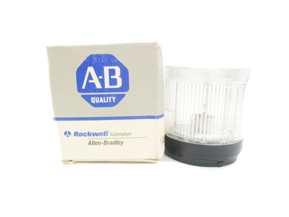 INDUSTRIAL SPARE PART 855T-B24FN7 SER. A (WH) NSMP