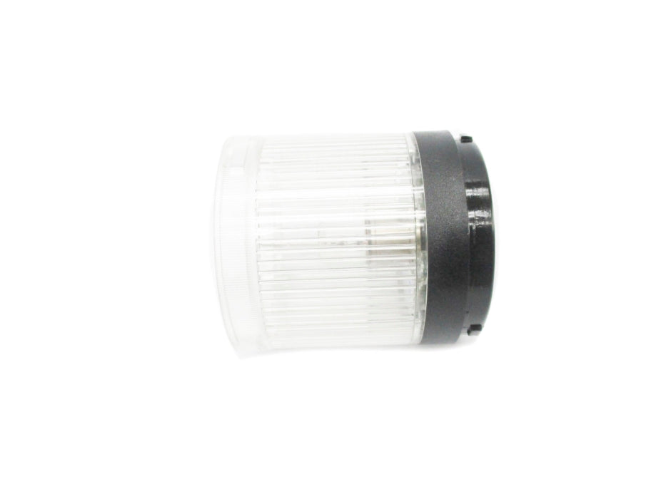 INDUSTRIAL SPARE PART 855T-B24FN7 SER. A (WH) NSMP