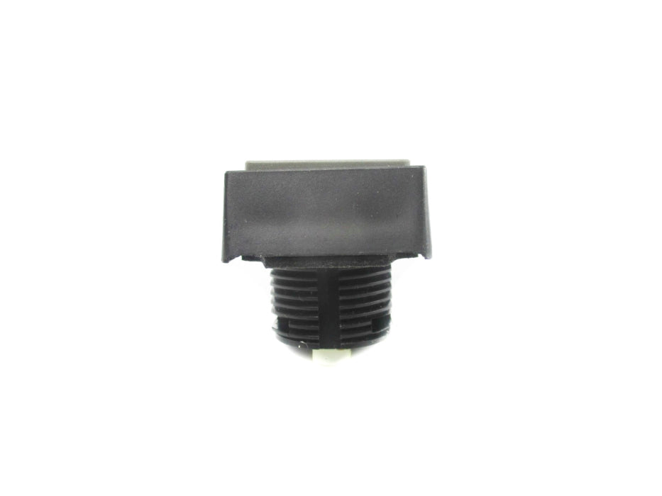 INDUSTRIAL SPARE PART 198-MR3 SER. C (WH) NSMP