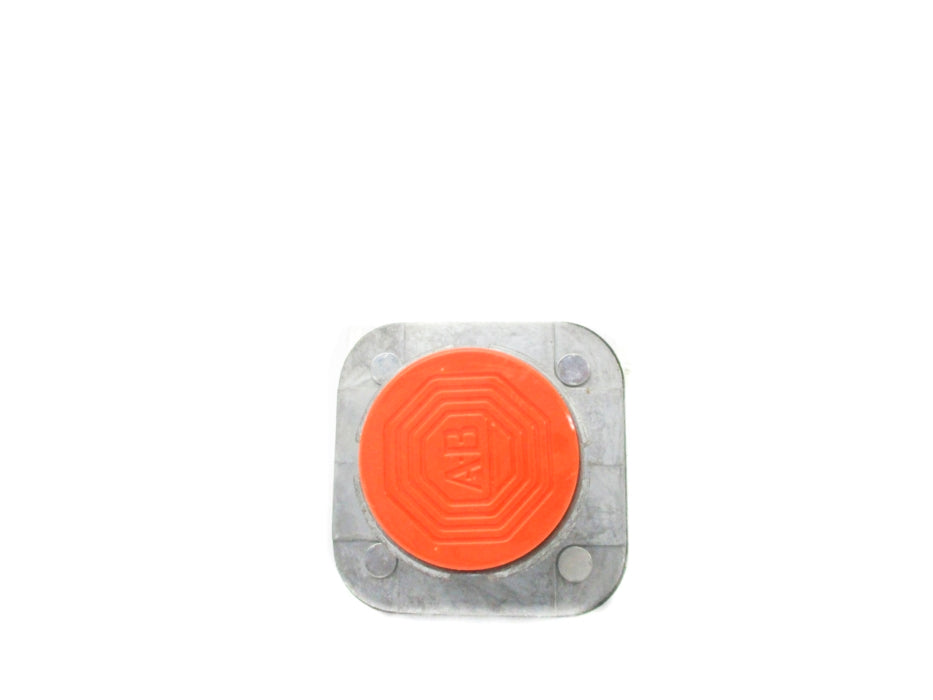 INDUSTRIAL SPARE PART 800T-B3D1 SER. T (WH) NSMP