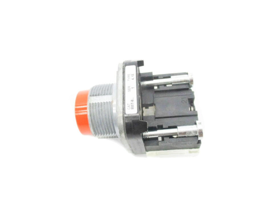 INDUSTRIAL SPARE PART 800T-B3D1 SER. T (WH) NSMP
