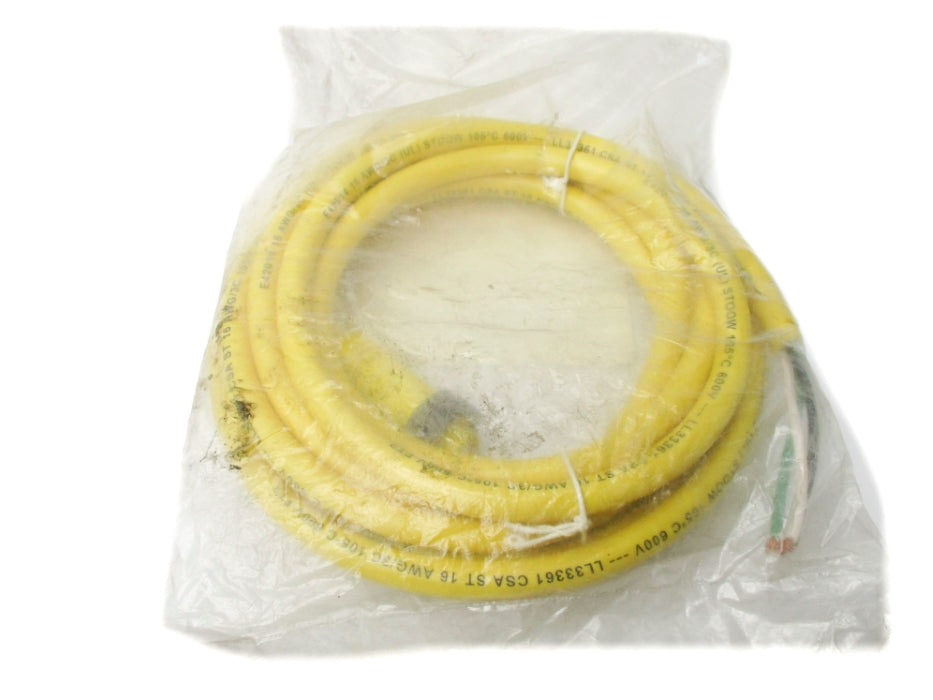 INDUSTRIAL SPARE PART 889N-F3AFC-12F SER. A NSMP