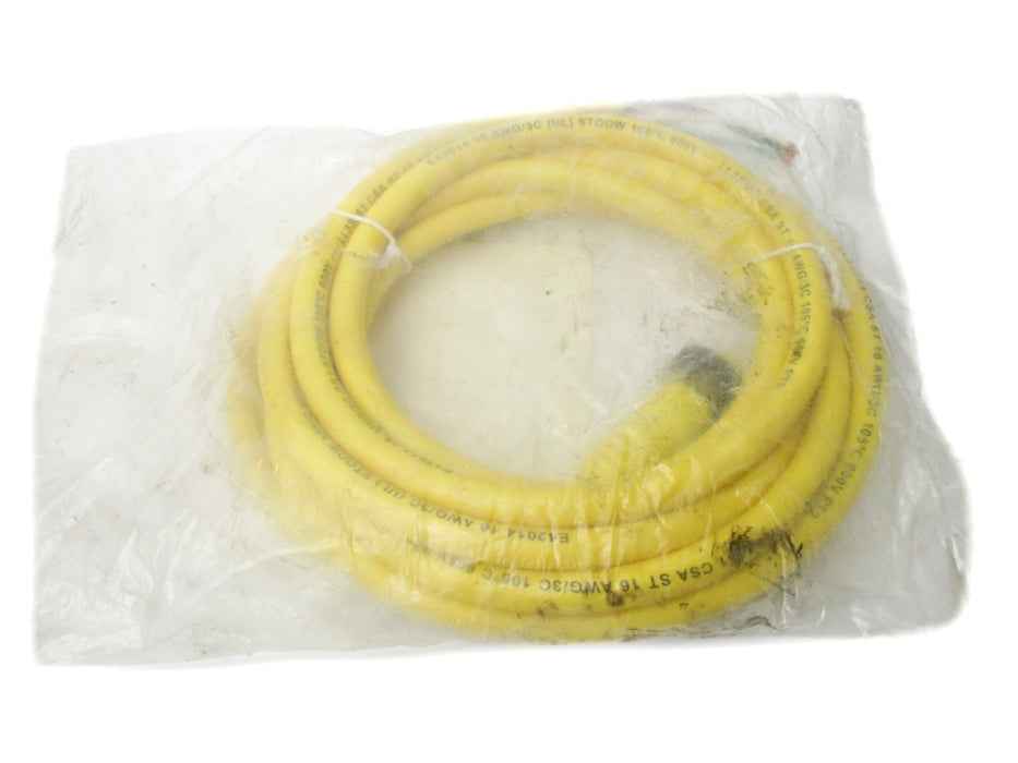INDUSTRIAL SPARE PART 889N-F3AFC-12F SER. A NSMP