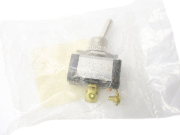 HUBBELL HBL11 NSMP