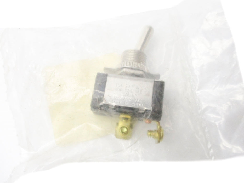 HUBBELL HBL11 NSMP