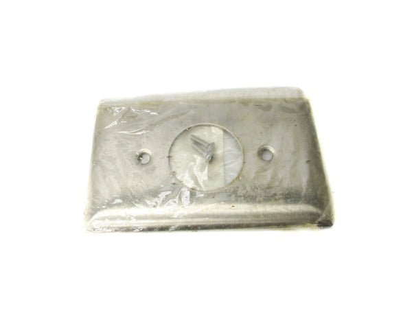HUBBELL S7 NSMP