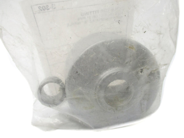 HUBBELL S-302 NSMP