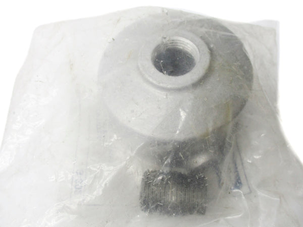 HUBBELL S-302 NSMP