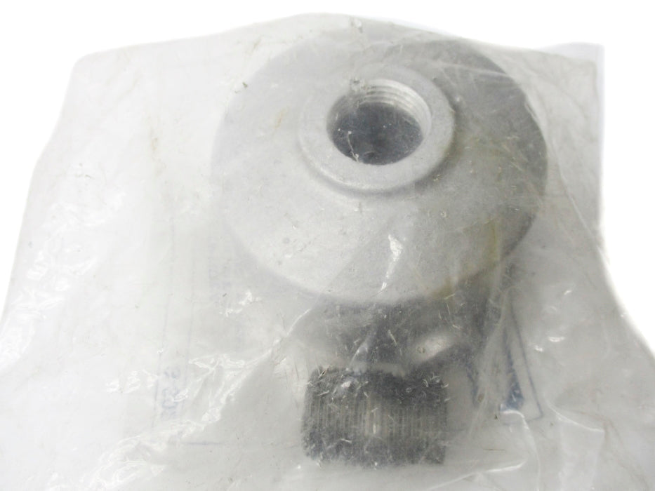 HUBBELL S-302 NSMP