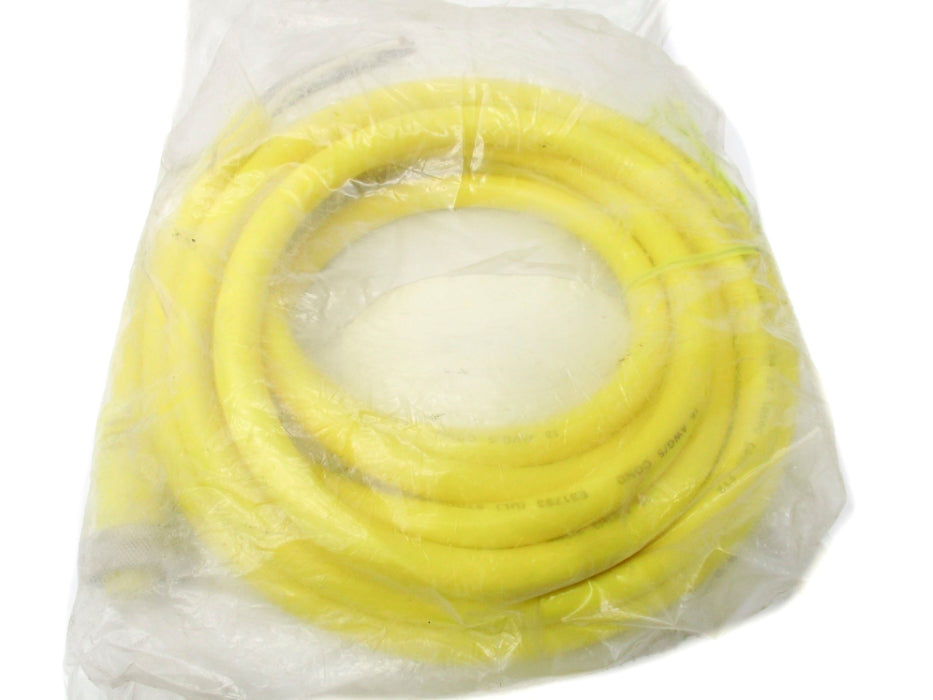 INDUSTRIAL SPARE PART 60-2423-2 SER. A NSMP