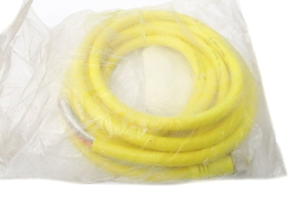 INDUSTRIAL SPARE PART 60-2423-2 SER. A NSMP