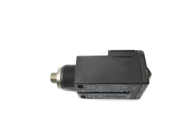 ALLEN BRADLEY 42GRF-9000-QD SER. A 10-40VDC NSNP