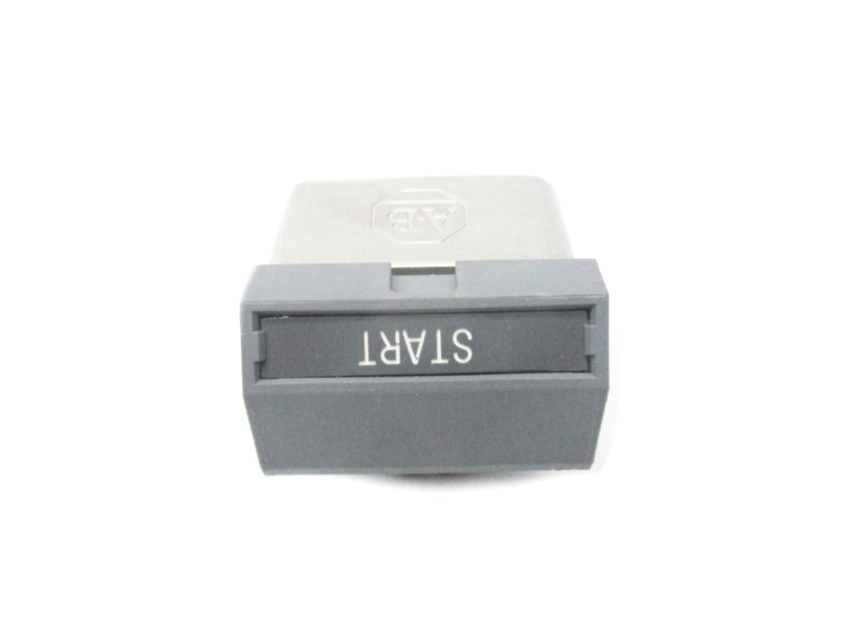ALLEN BRADLEY 800H-WK4 SER. D NSNP