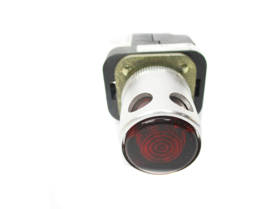 INDUSTRIAL SPARE PART 800T-PA16RD1 SER. T (WH) NSMP
