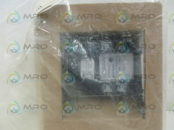SIMPLEX 0617950 RELAY NSMP