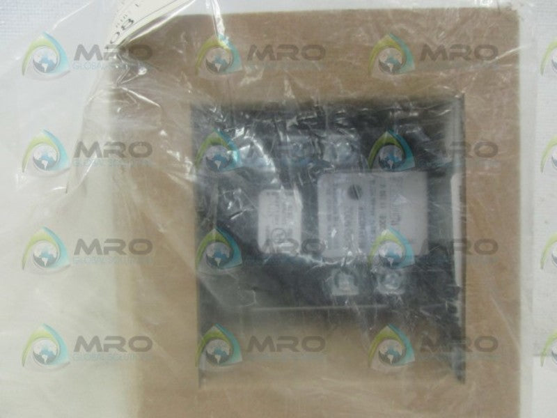 SIMPLEX 0617950 RELAY NSMP