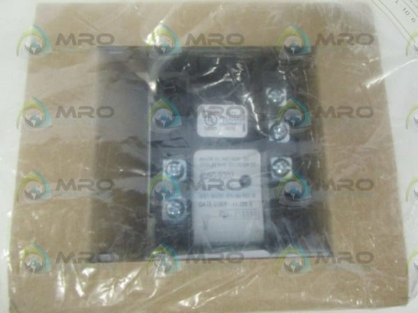 SIMPLEX 0617950 RELAY NSMP