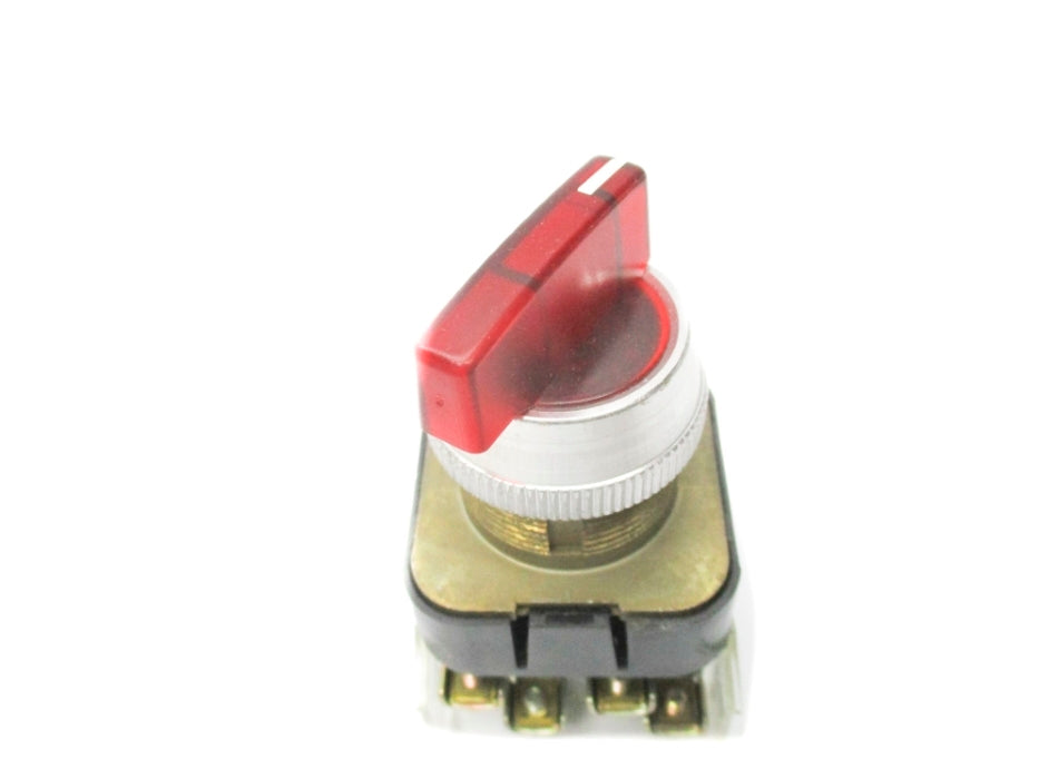 INDUSTRIAL SPARE PART 800T-16JR17KB7AX SER. U (WH) NSMP