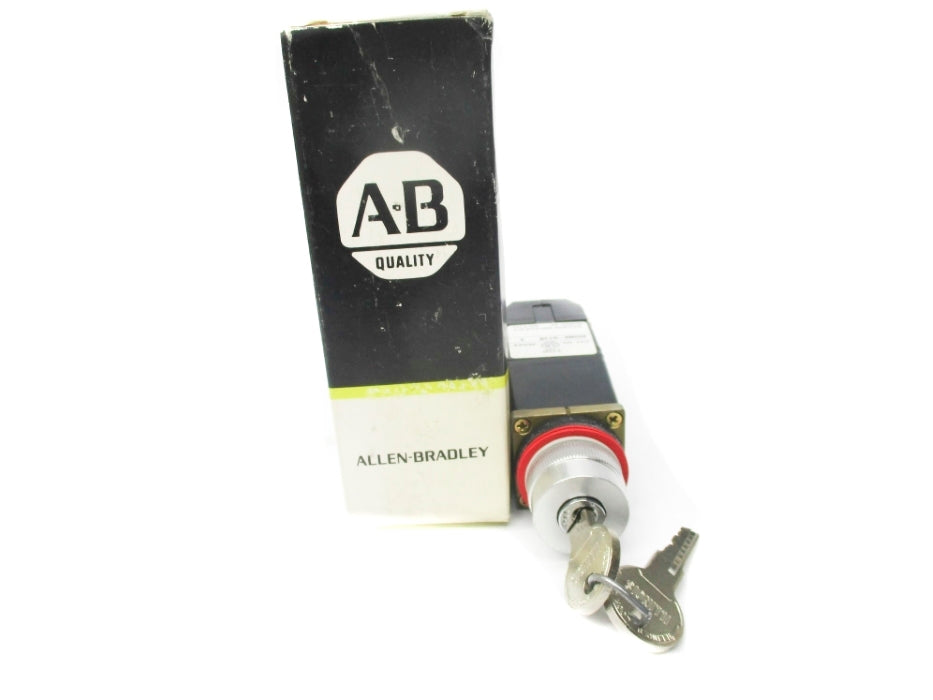 INDUSTRIAL SPARE PART 800MR-H33BBS SER. C (BK/YL) NSMP