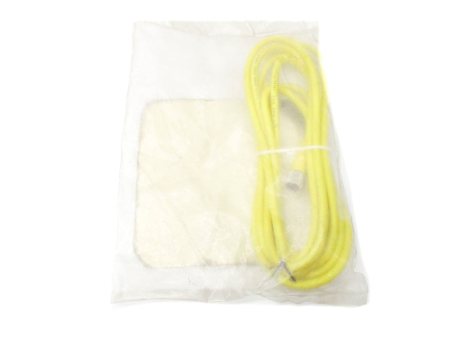 INDUSTRIAL SPARE PART 871A-CS3-P2 SER. A NSMP