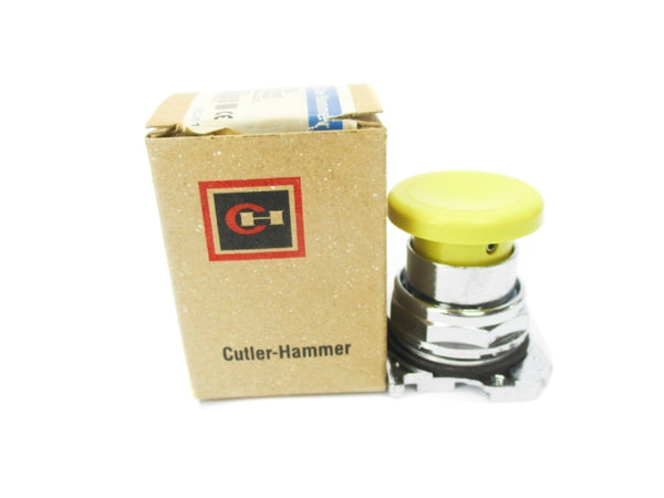 CUTLER HAMMER 10250T124 SER. A2 NSMP