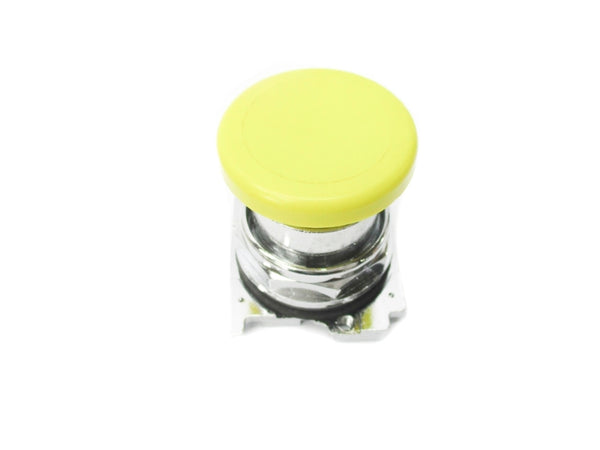 CUTLER HAMMER 10250T124 SER. A2 NSMP