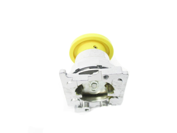CUTLER HAMMER 10250T124 SER. A2 NSMP