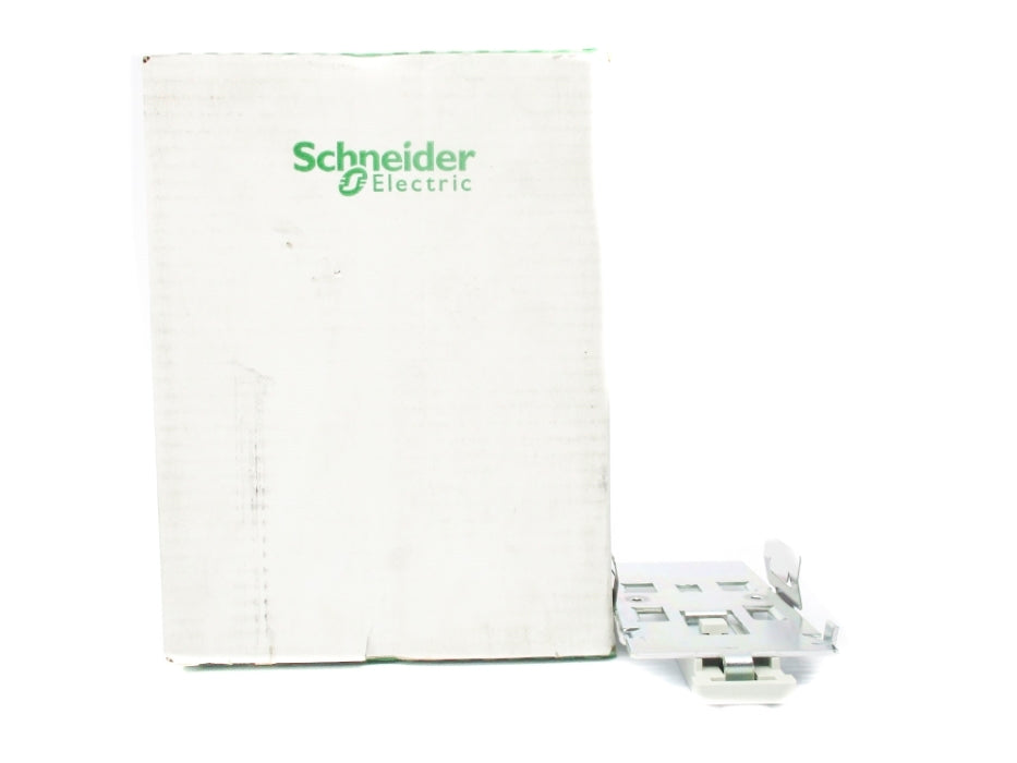 SCHNEIDER ELECTRIC VW3A9804 NSMP