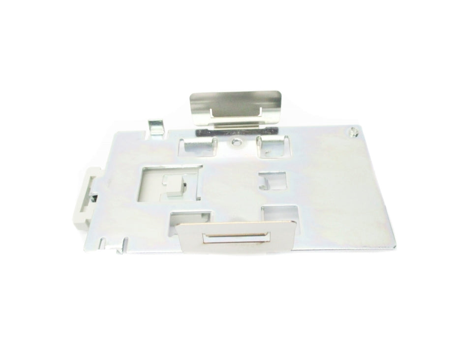 SCHNEIDER ELECTRIC VW3A9804 NSMP