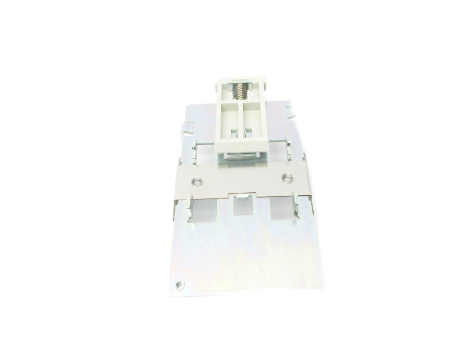 SCHNEIDER ELECTRIC VW3A9804 NSMP