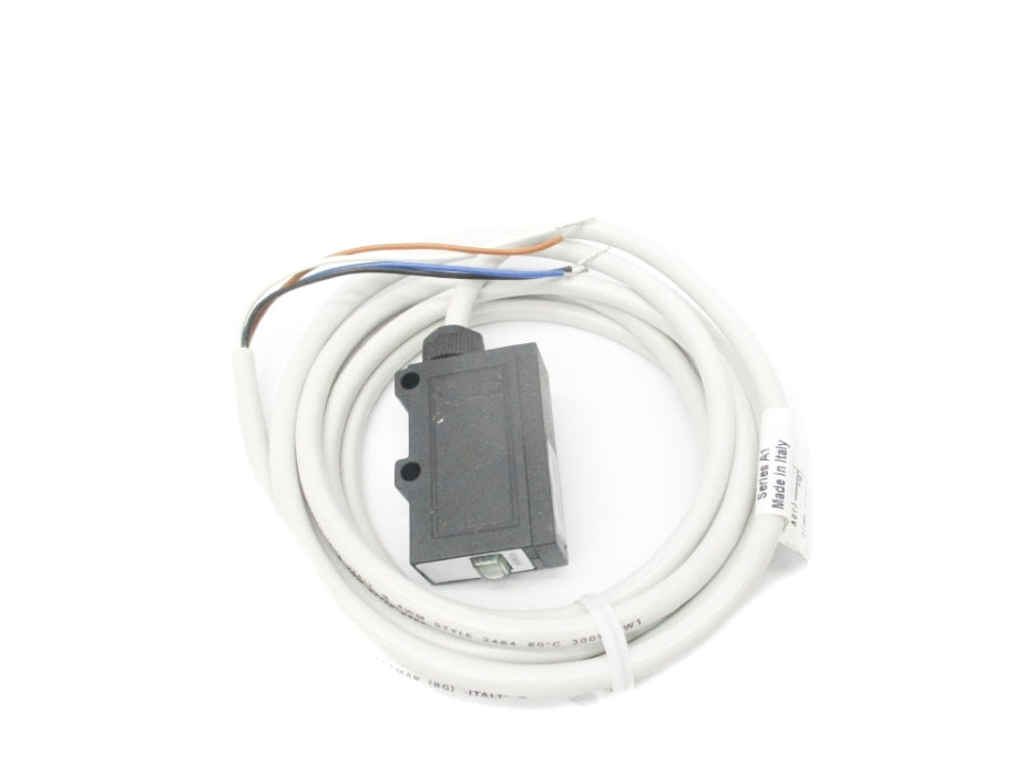 EATON E65VBL4 SER. A1 NSMP