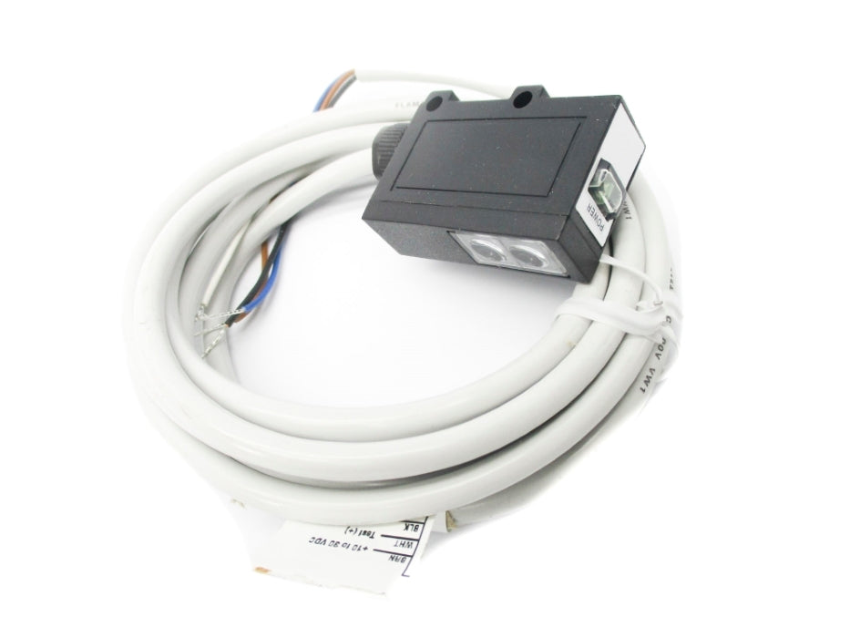 EATON E65VBL4 SER. A1 NSMP
